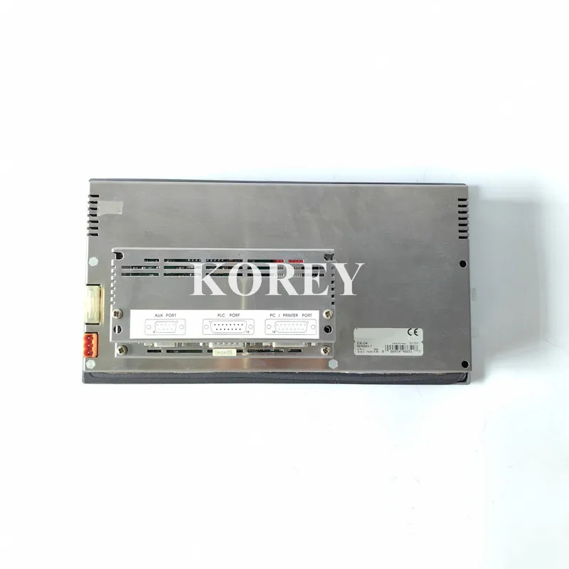 양호상태패널 HMI EK-04 6ZA983-7