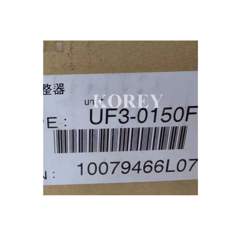 컨트롤러 UF3-0150F 오리지널 주세요