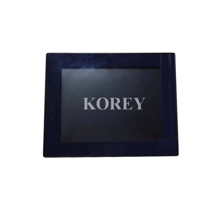 터치 스크린 IC755CSS10CDA-AG 원본