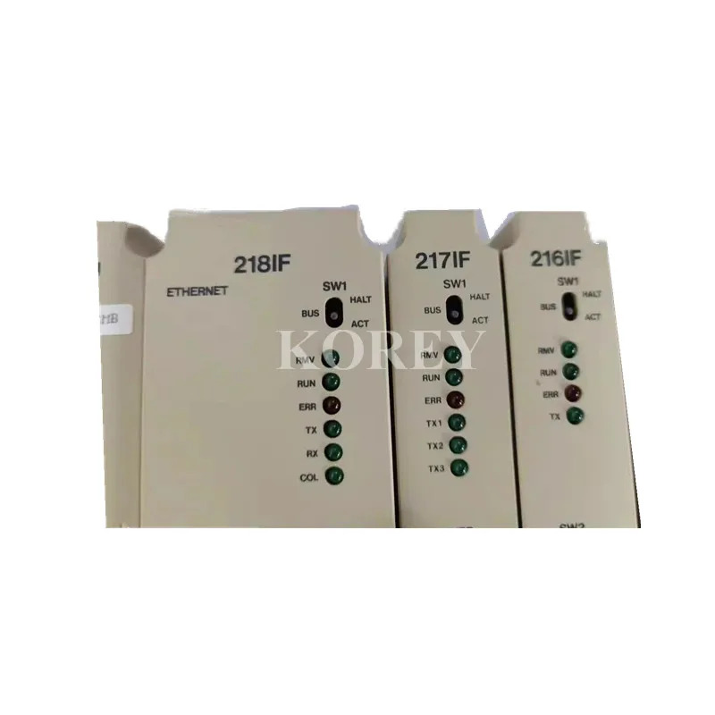 모듈 JACP-317216 JACP-317217 JACP-317218 CP-9200SH/CPU DDCP-921311 하시기 바랍니다