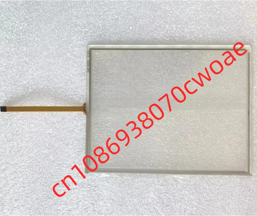 AMT9525 LCD 화면