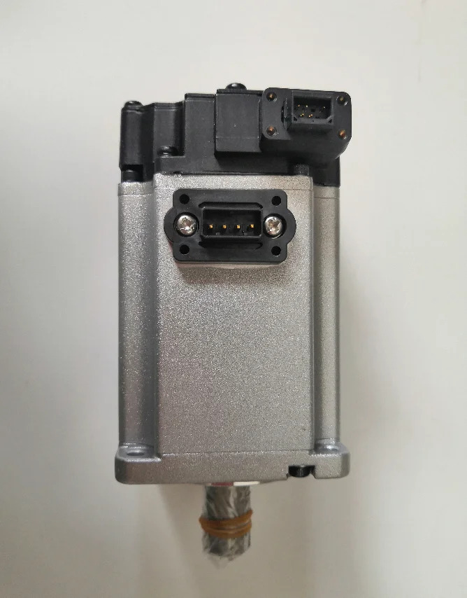 Ones 서보모터 R88M-K75030H-S2
