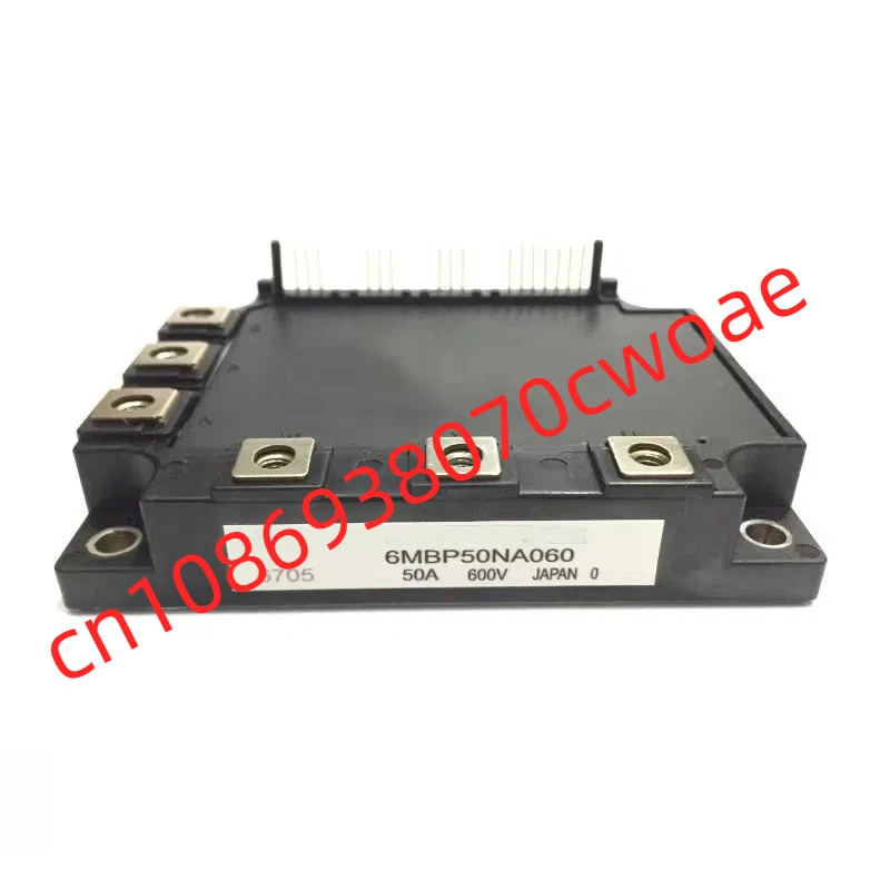 원본-- 6MBP50NA060 현장