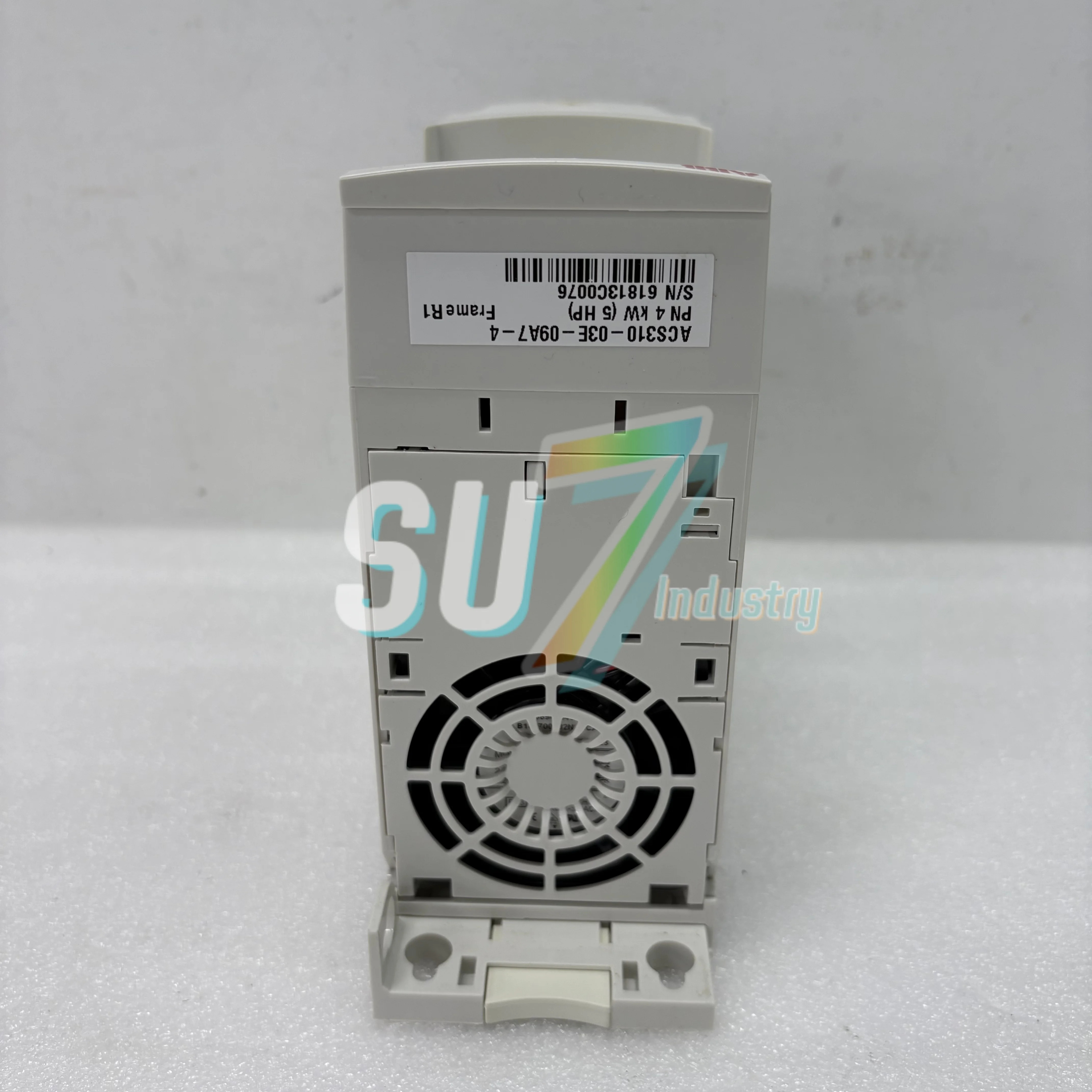 인버터 신규 ACS310-03E-06A2-4 ACS310-03E-09A7-4