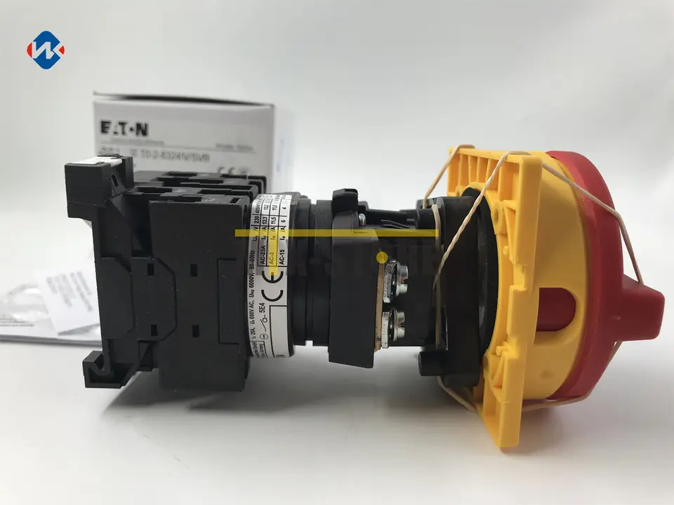 Ones EATON MOELLER T0-2-8324 V SVB신