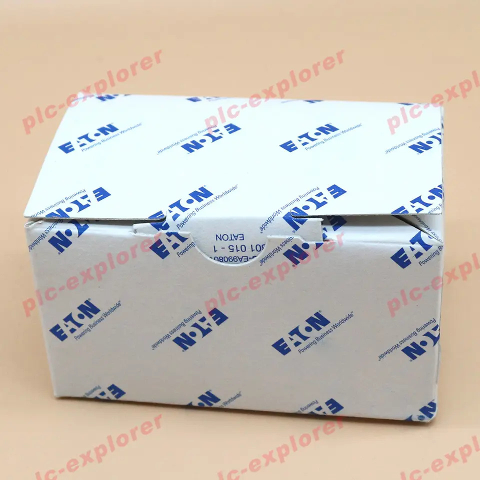 EATON MOLELLER T0-2-1/EA/SVB신