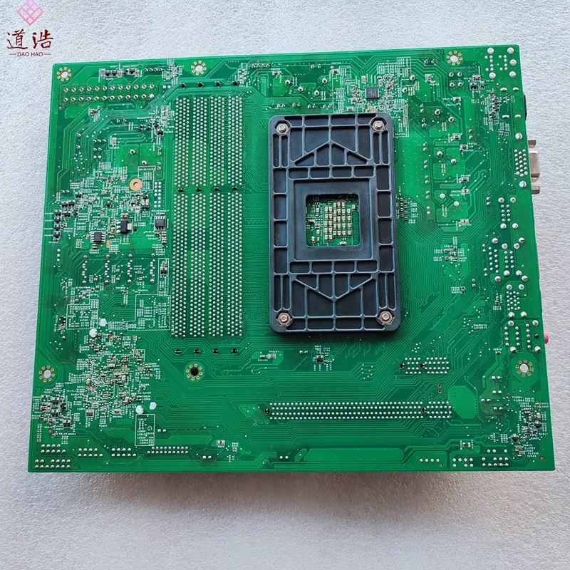 13127-1 Acer TC-120 XC-120 마더보드 DAA78L DDR3 메인보드완전 작동 리퍼