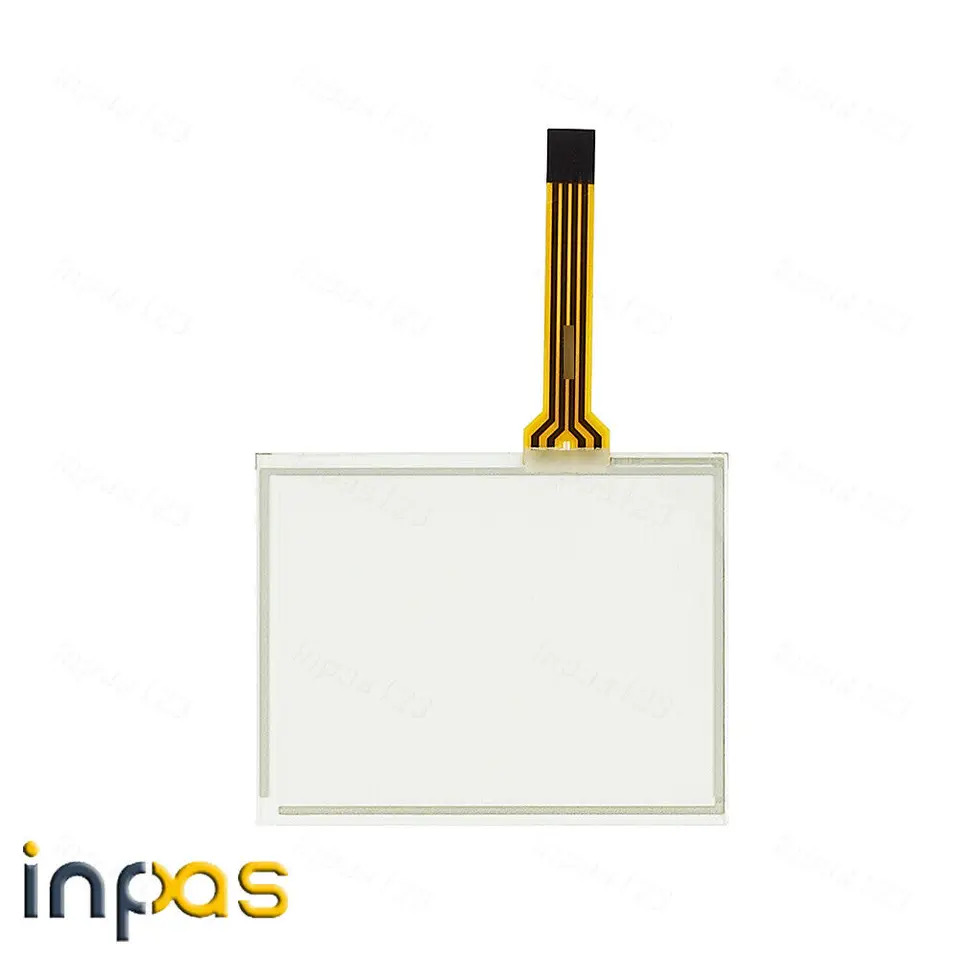 AGP3200-T1-D24 AGP3200-T1-D24-M 터치 스크린보호 필름 Pro-face
