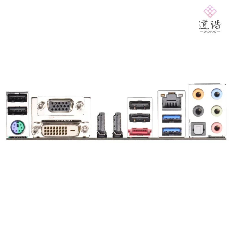ASRock호환 FM2A88X-ITX 마더보드 32GB HDMI PCI-E3.0 소켓 FM2 DDR3 Mini-ITX A88X 메인보드 리퍼 완료 작동