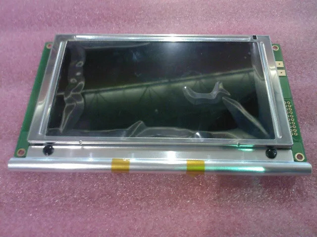 LCD 디스플레이 LMBHAT014E5C M014BGA
