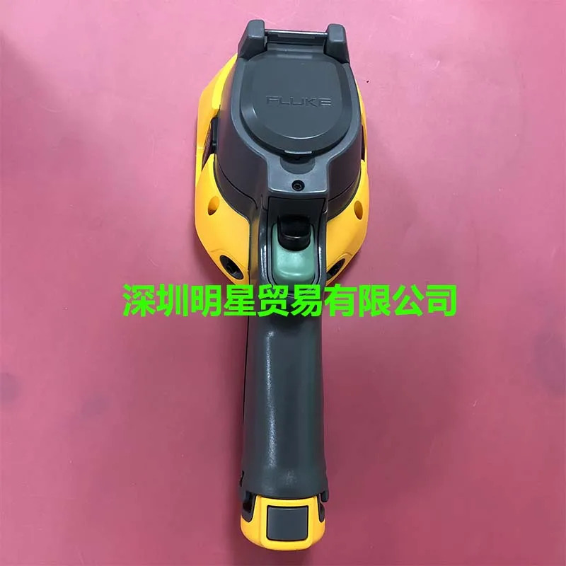 Fluke TIS20 산업온도 측정 열화상 카메라 페널티개