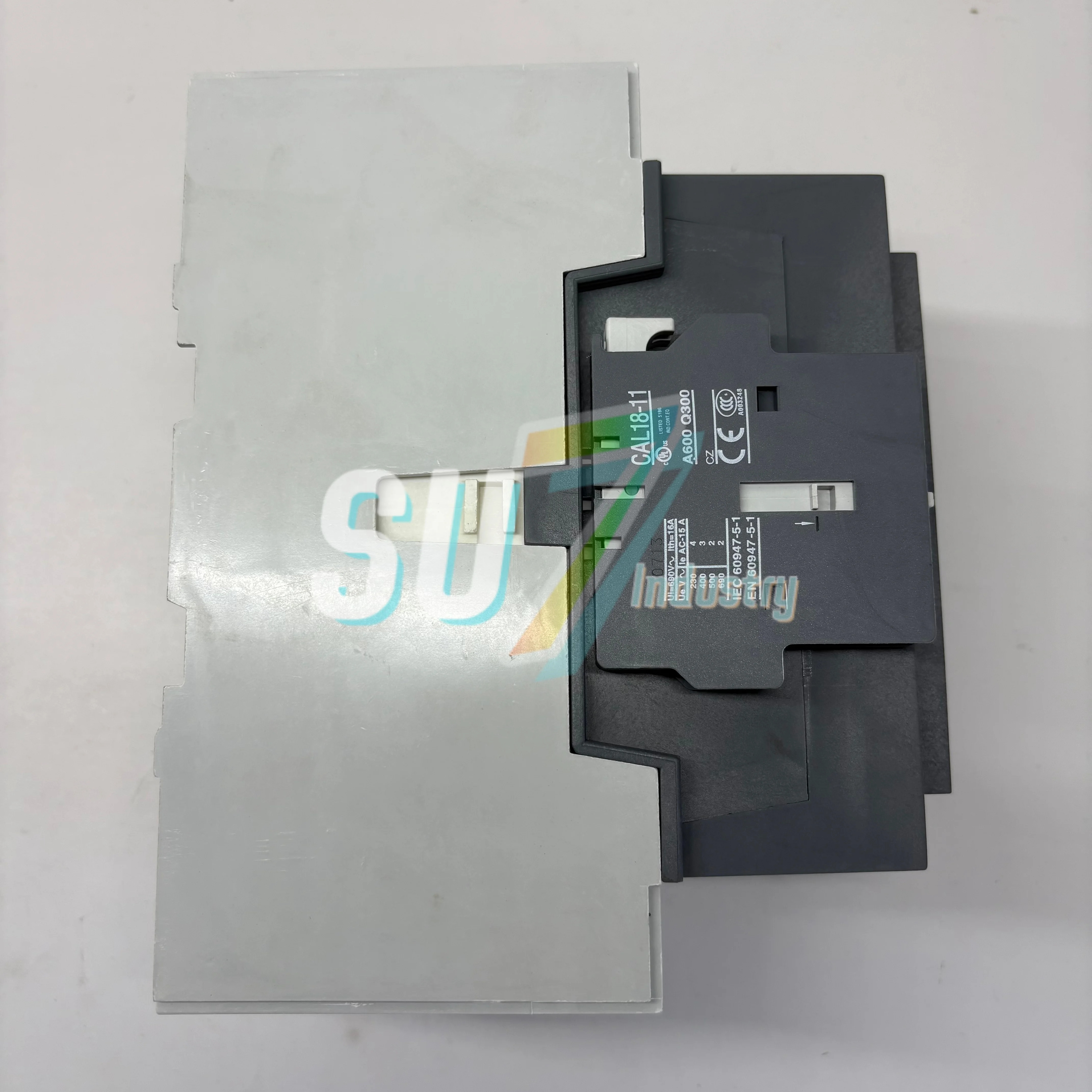A145-30-11 220V 컨택터 새