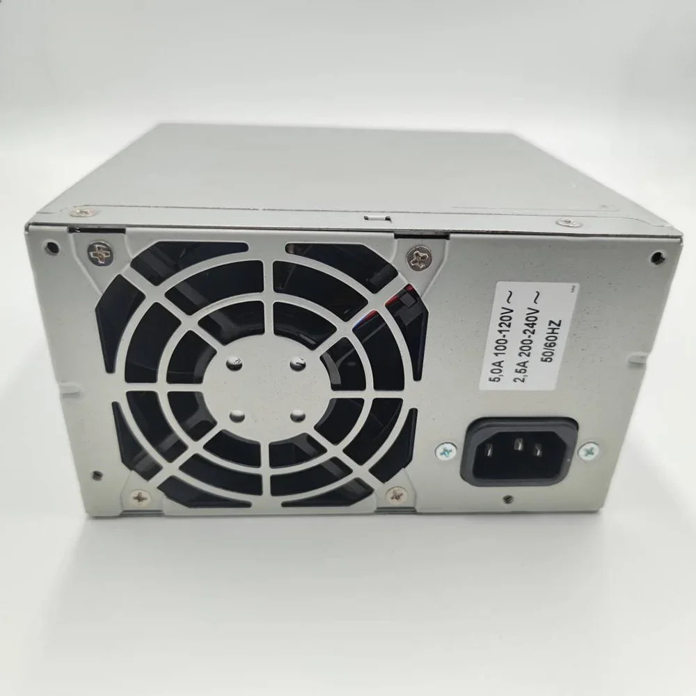 hp호환 워크스테이션전원공급장치 0950-4051 DPS-320EB C 320W B2600