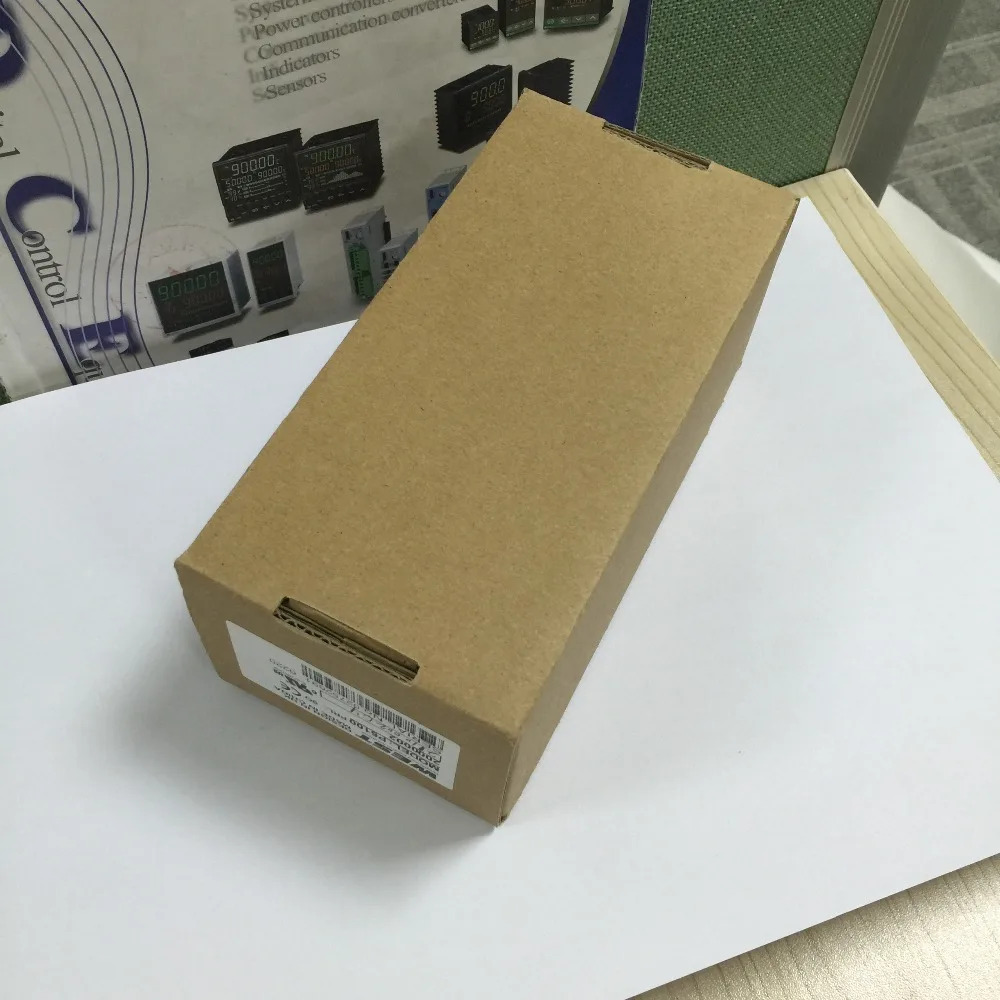 영국 온도조절기 웨스트 P6100-2110002 P6100-1610002 1100022 24-48VDC 신