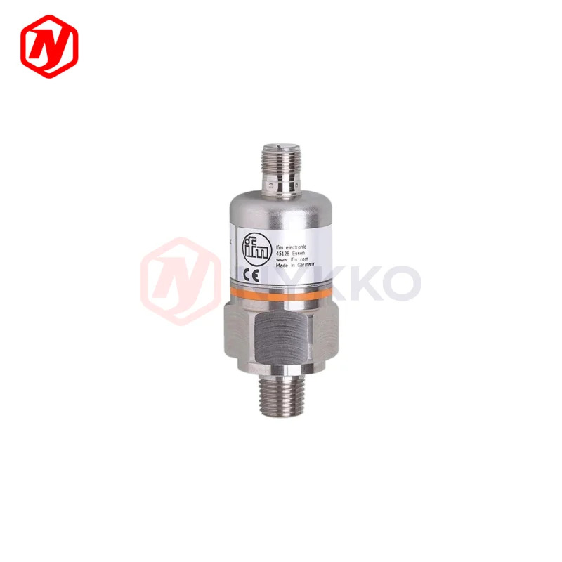 금 IFM 독일 PX3228 전압력센서
