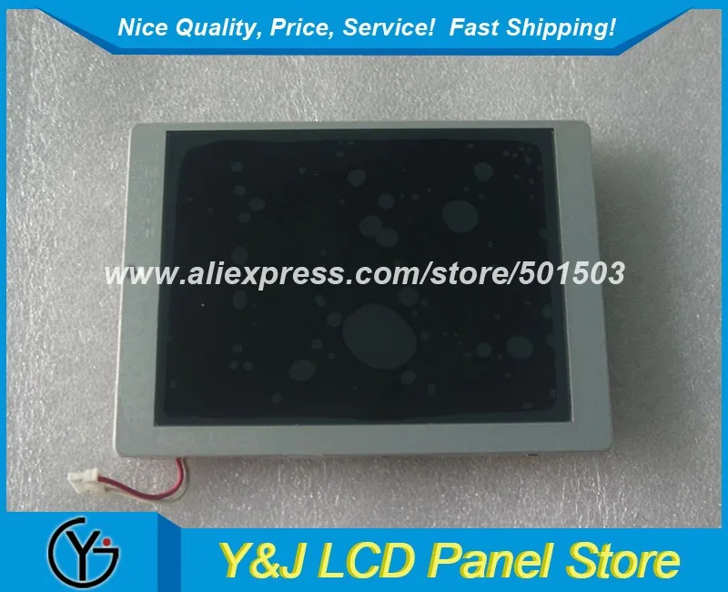 TFT-LCD 패널 LQ057Q3DC01 5.7 인치 320x240