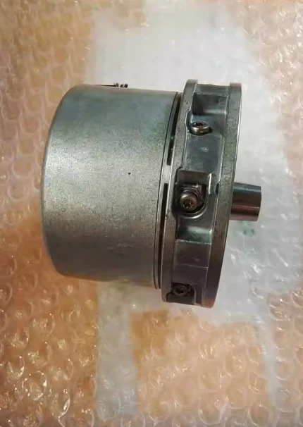 오리지널 인코더 RCN 413 512 27S12-71 I2C03 Id.Nr. 364 878-14 878-11