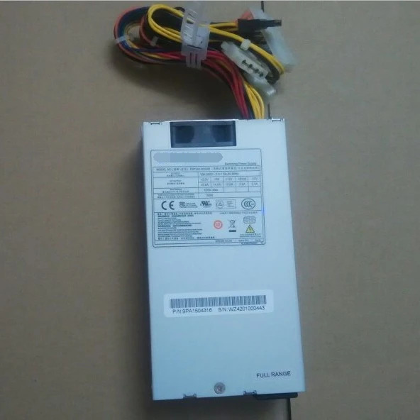 산업전원공급장치FSP150-50GUB FSP 1U