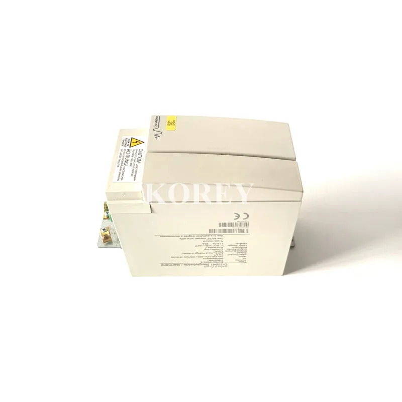 인버터 SK 550/1FCTC-E 750/1FCTC-E 750/1FCTC 1100/1FCTC-E 2200/1FCTC-E