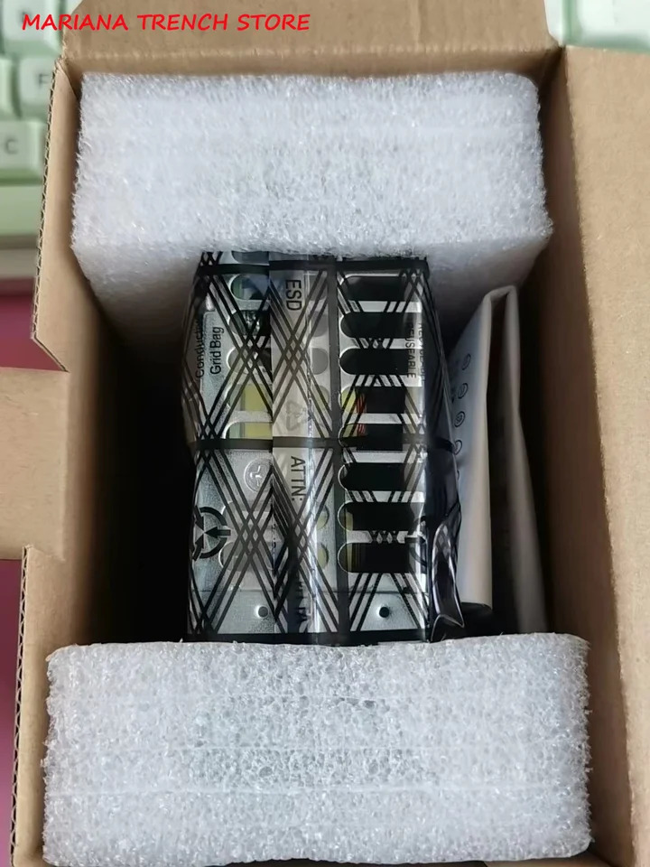 1469580000 스위치 모드 전원공급장치 PRO ECO 120W 12V 10A