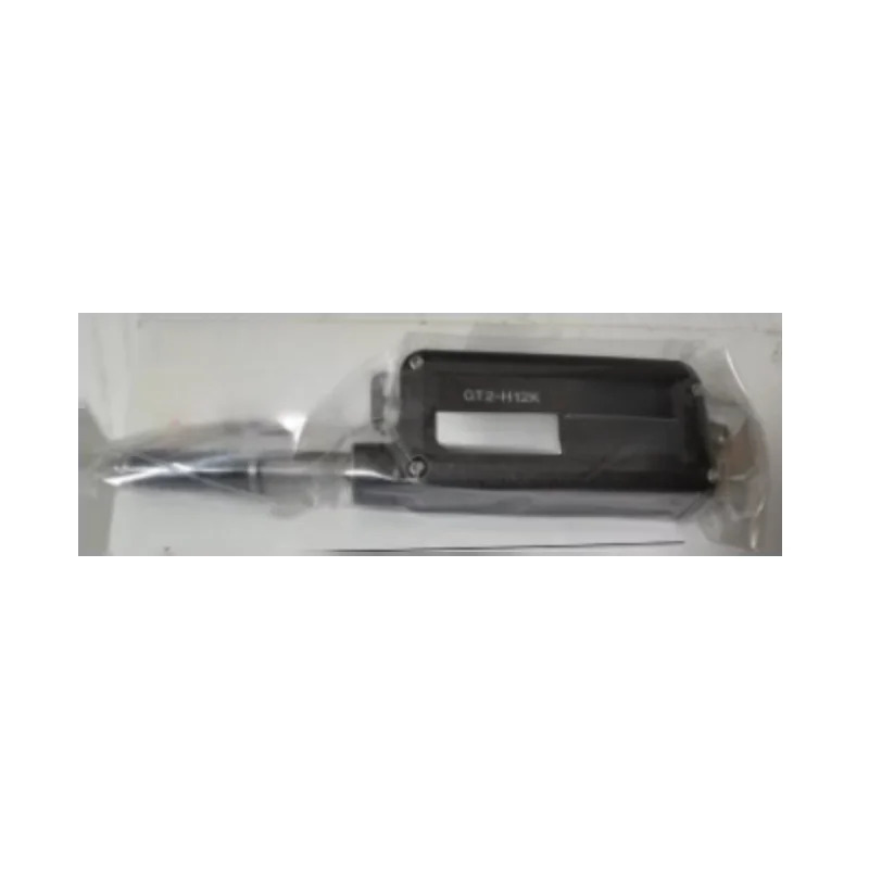 2-H12L 2-H12K UC2000-30GM호환-IUR2-V15 CK85BA300