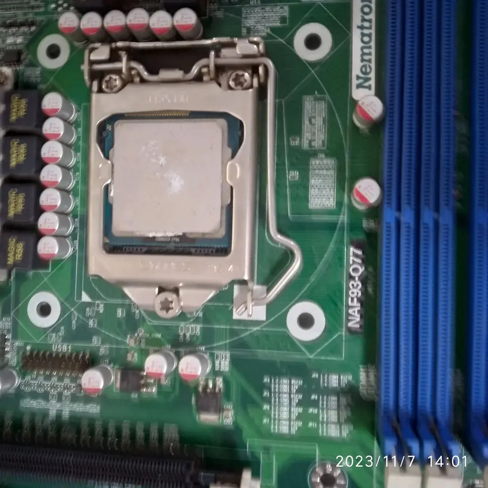 리퍼 NAF93-Q77