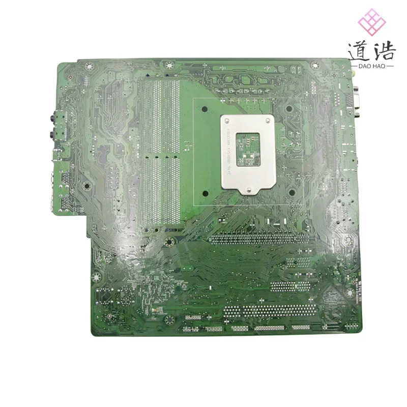 Lenovo호환 Ideacentre 720-18ICB 510-15ICB 데스크탑 마더보드I3X0MS 01LM804 LGA 1151 DDR4 B360 메인보드 완전 작동 리퍼