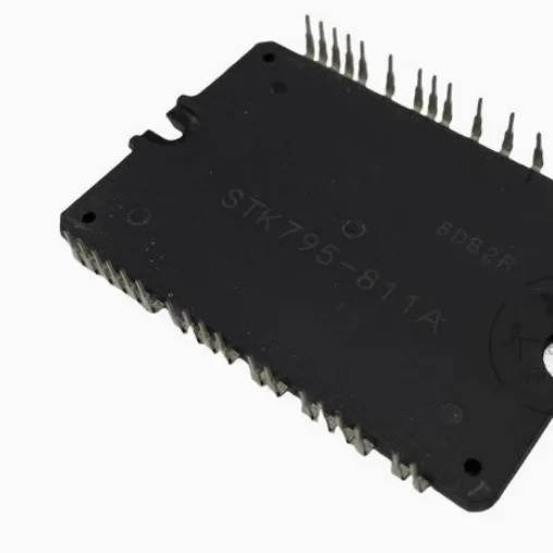 STK795-811A CM4100DX1-24A JW100D1 JW075R1 JW100C1 JW100B1 JW100A PD150-300-12-PC
