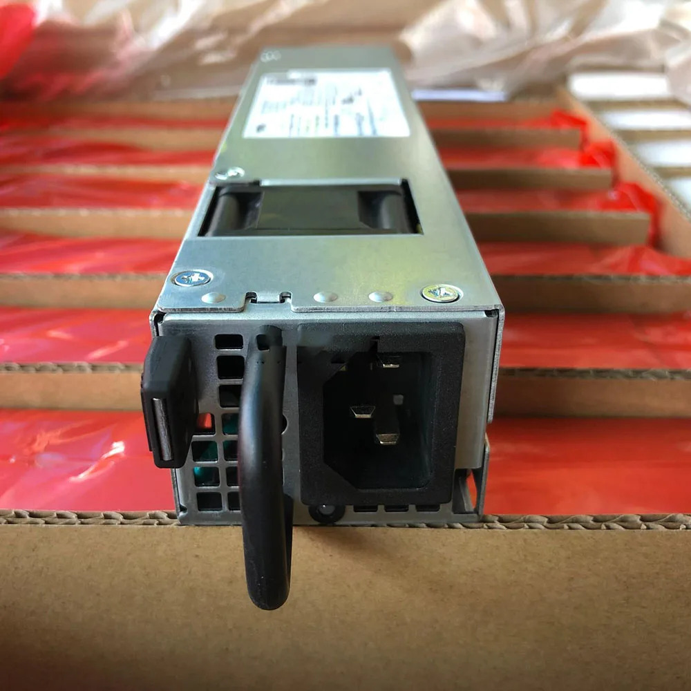 TIGER POWER 공급 장치 TG15-0650-02 스위칭 전원공급장치 650W 플래티넘 1U용