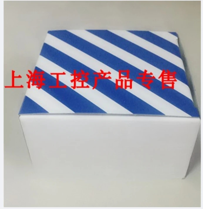 신품 RF-210 RF-220 RF-230 310 330 센서 미러 반사판 12