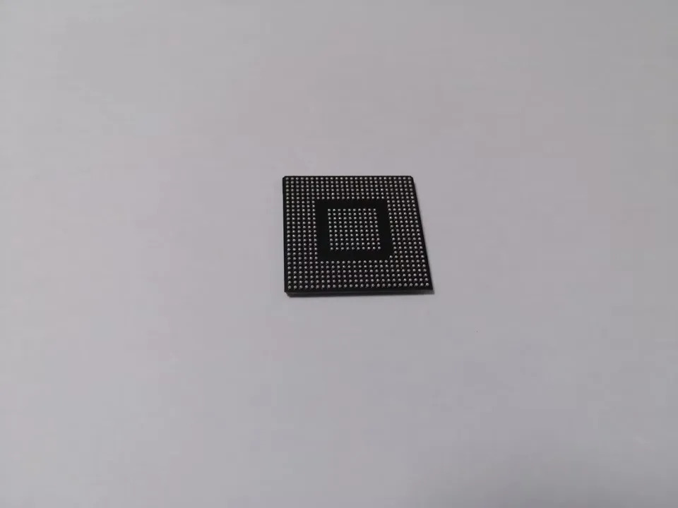 오리지널 BGA VORTEX86DX