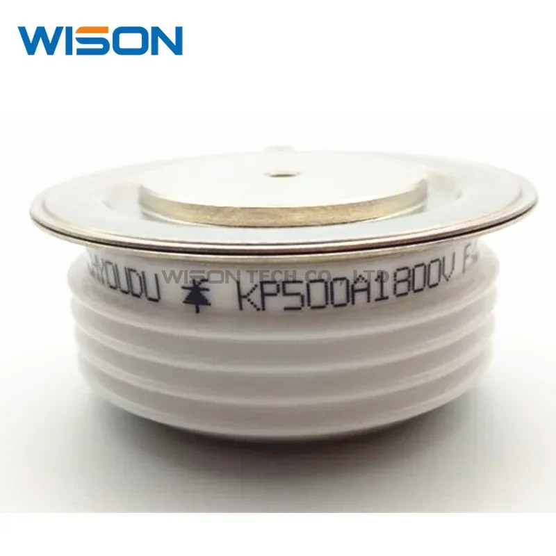 사이리스터 모듈 KP500A1200V KP500A1500V KP500A1600V KP500A1800V KP500A1400V KP500A1000V KP500A 신