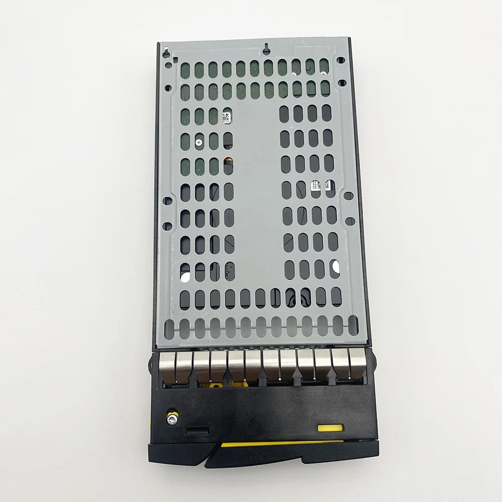 hp호환 3PAR80008TB 846590 -001 841590 P9B44A 8T SAS 12GB 7.2K 3.5인치 서버 하드