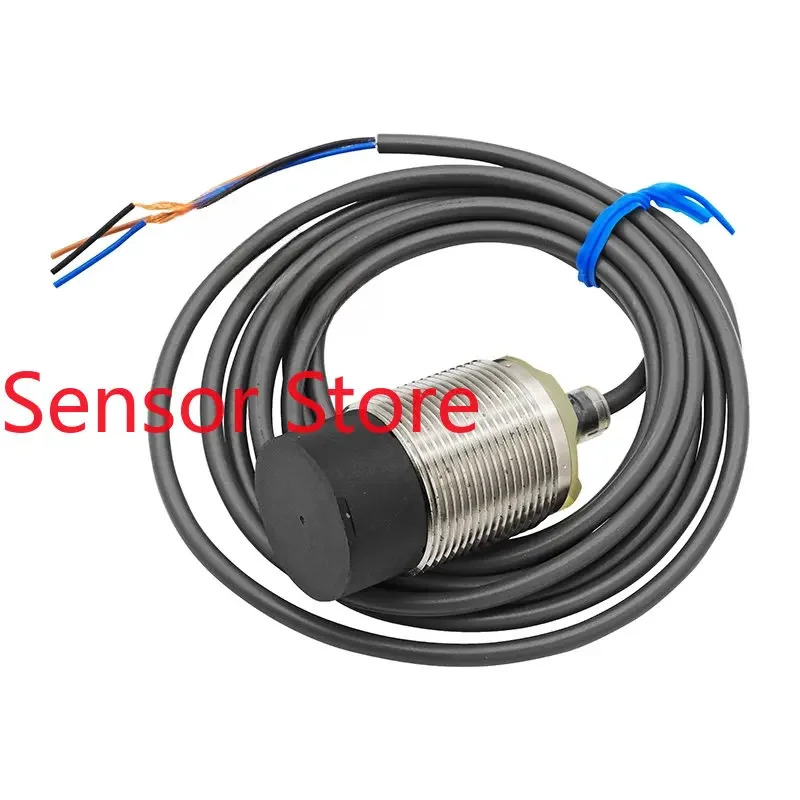 E2B-M30 KN20 KS10 LN30 KS15-WZ-C1-B1