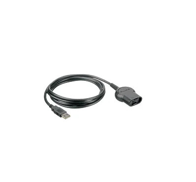 Ones 케이블 OC4USB 신