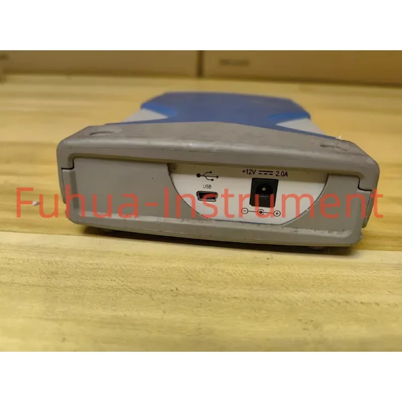 Agilen U2356A 데이터 수집기