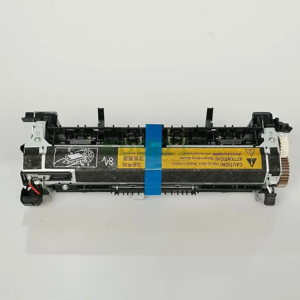 CE502-69709 퓨저 어셈블리 hp호환 LJ 엔터프라이즈 MFP M4555f M4555fskm M4555h 프린터 부품 RM1-7395 RM1-7397