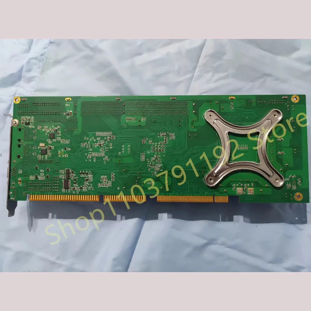 산업제어 메인보드 FSC-1815V2NA C00