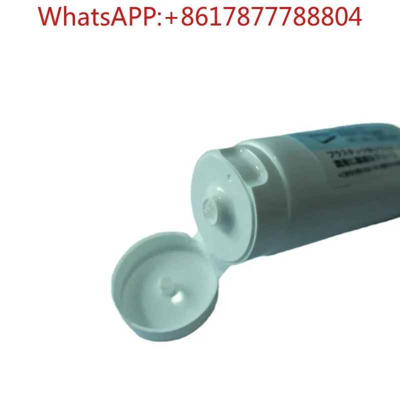 후지 탄탈럼 체윤활유 K64431 SUMICO SUMITEC 353 미네랄 화이트 오일
