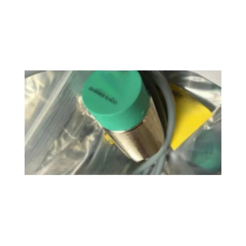 CCN15-30GS60-E2 RXMA1-RK211074-2 ZM24-PKZ2 FR5BC