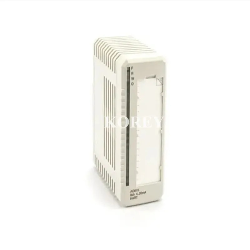 S800 시리즈 모듈 AO815 3BSE052605R1