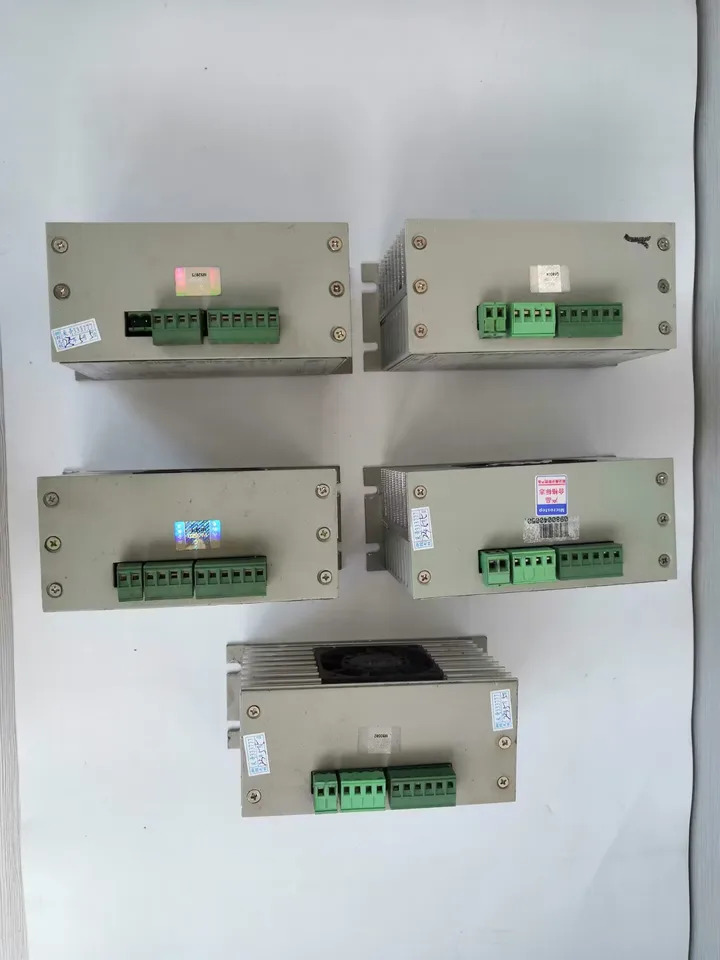 오리지널 드라이버 MS-2H090M