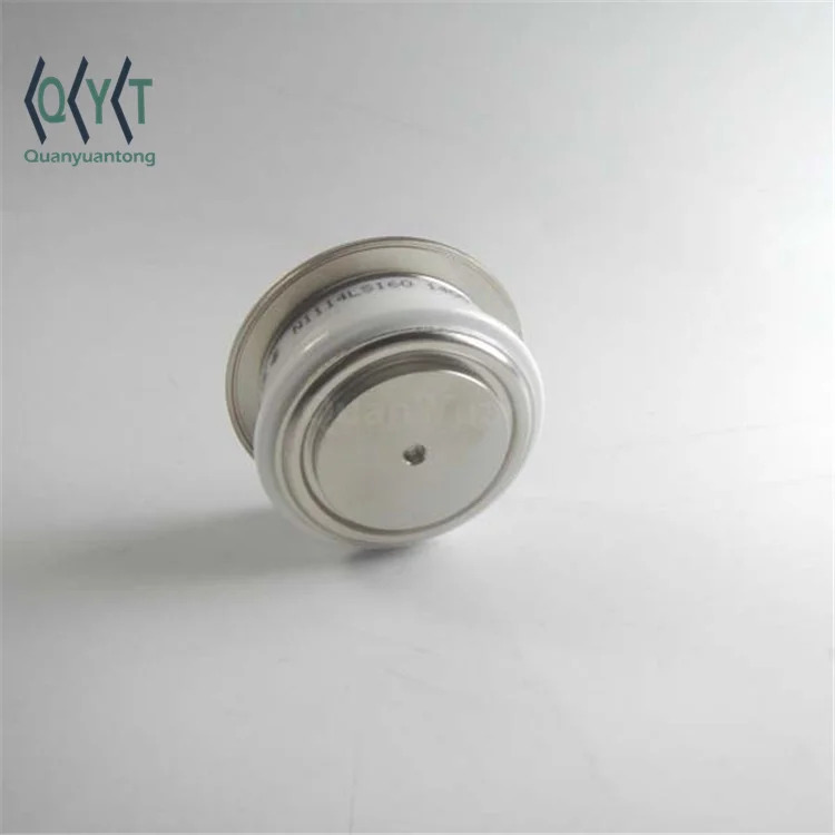 N1114LS120 N1114LS140 N1114LS160 N1114LS180 SCR 사이리스터 모듈