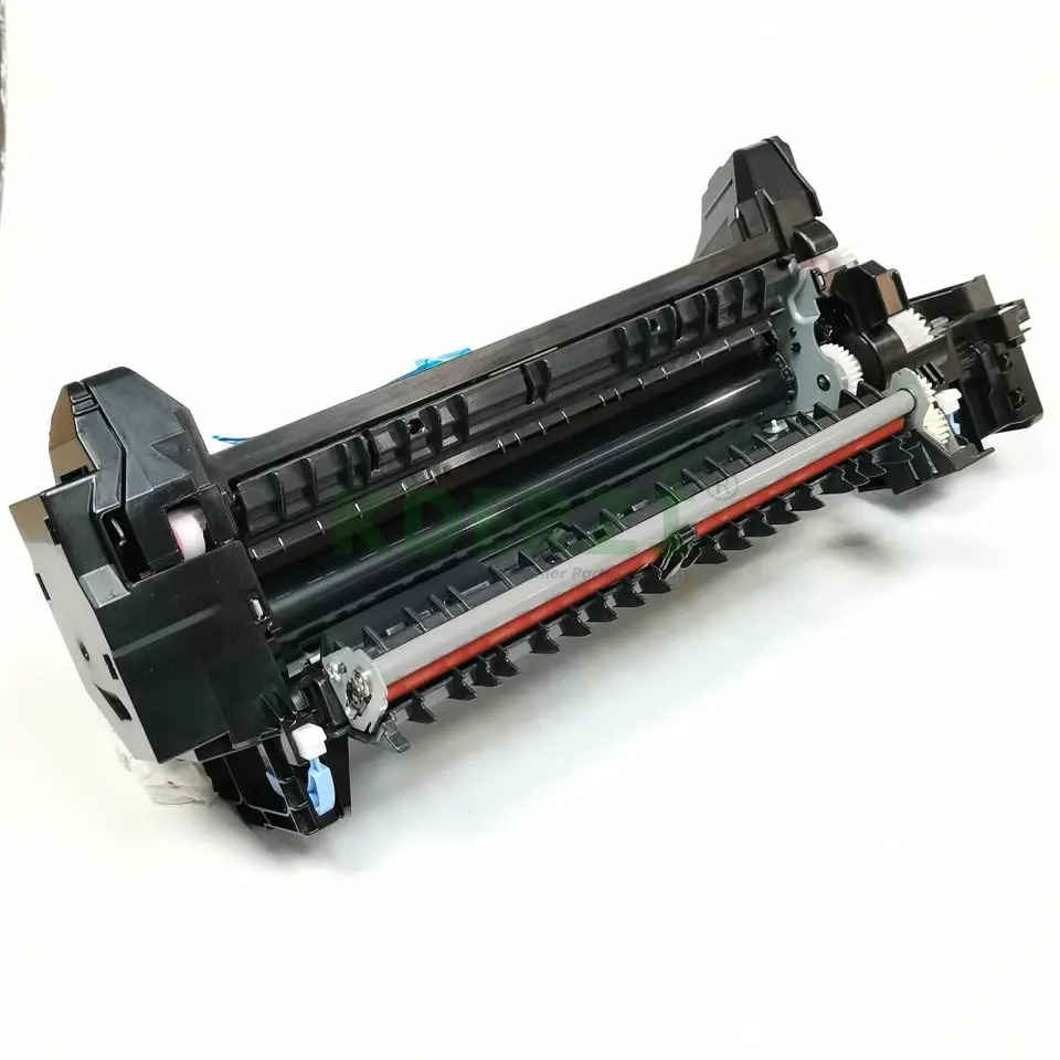 RM2-1928 RM2-1929 퓨저 어셈블리 hp호환 컬러 레이저젯 M681z M682z M652dn M653dh M653dn M653x M681dh M681f 프린터 P1B9