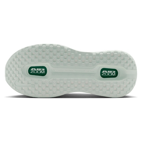 나이키 보메로 프리미엄 러닝화 여성 쿠셔닝 HM5973-300 - 상세 이미지 4