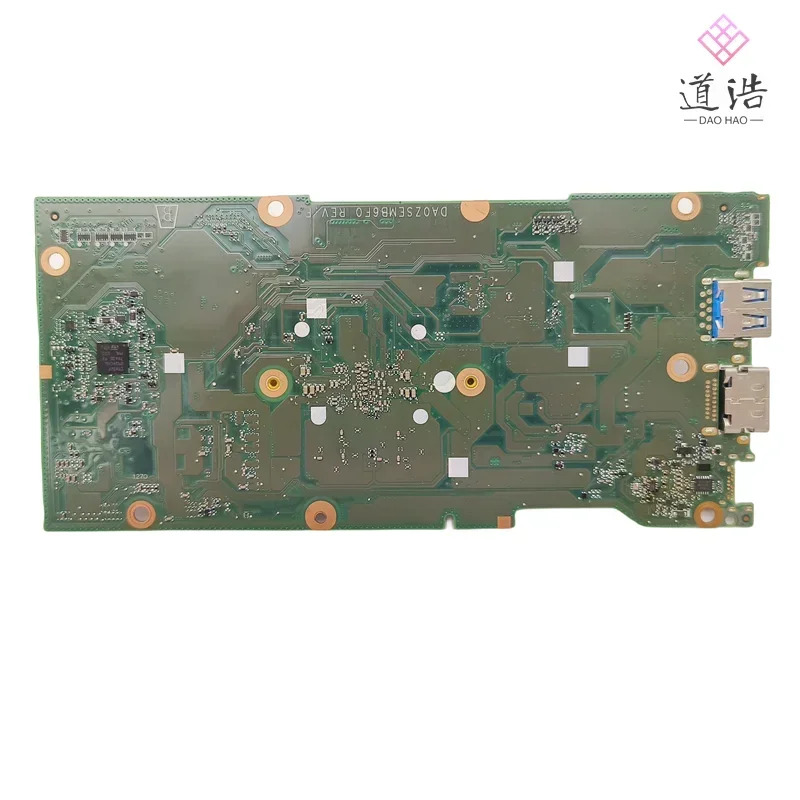 에이서 CB5-312T 노트북 마더보드 NBGLDA0ZSEMB6E0 411002 4GB UMA EMMC 64GB 메인보드 리퍼 완료 완전 작동