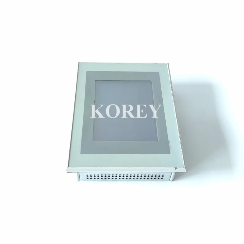 터치 스크린 IT105B0101 원본 하시기 바랍니다