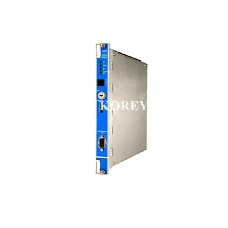 3500/20 카드 125744 -02 W 오리지널 포장