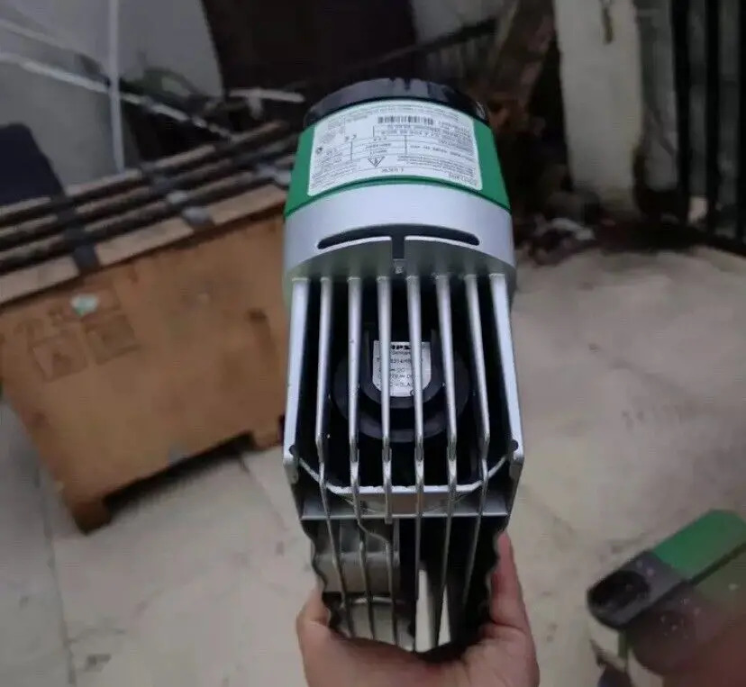 UNI1401