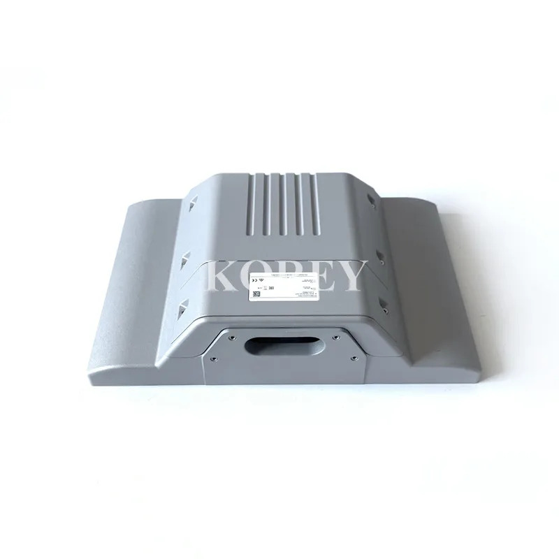TP1500 지능형 패널 터치 스크린 62 124-0QC24-1AX0 62124-0QC24-1AX0 원본